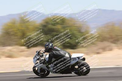 media/Apr-20-2025-CVMA (Sun) [[39090e8767]]/Race 9-Formula LW Twins Shootout/